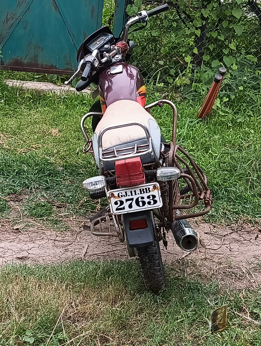 Post Image 2