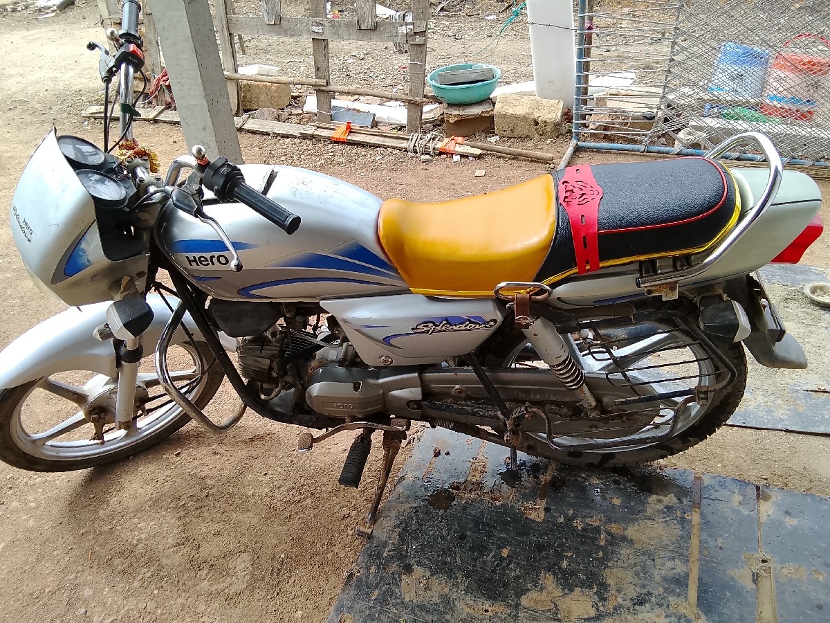 Post Image 2