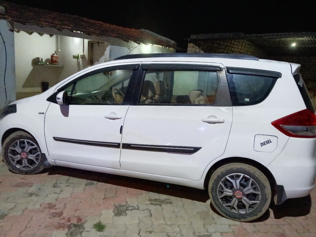 Post Image 2