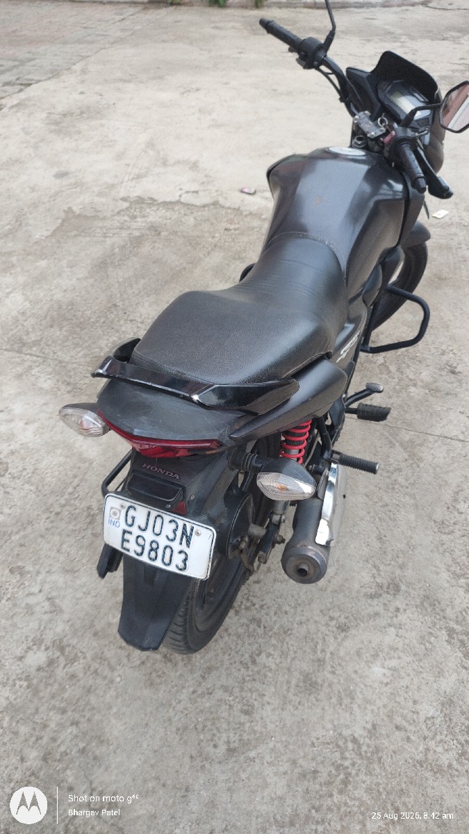 Post Image 5