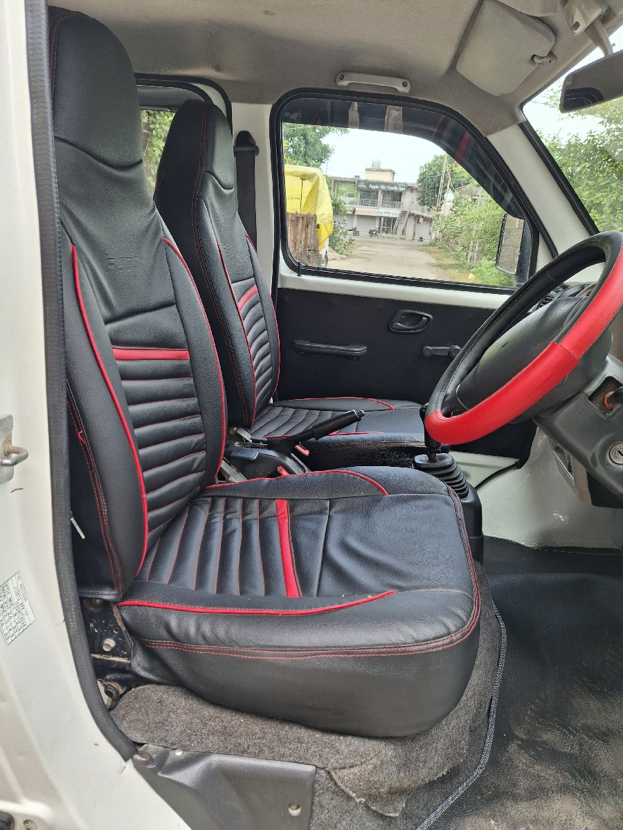 Post Image 6