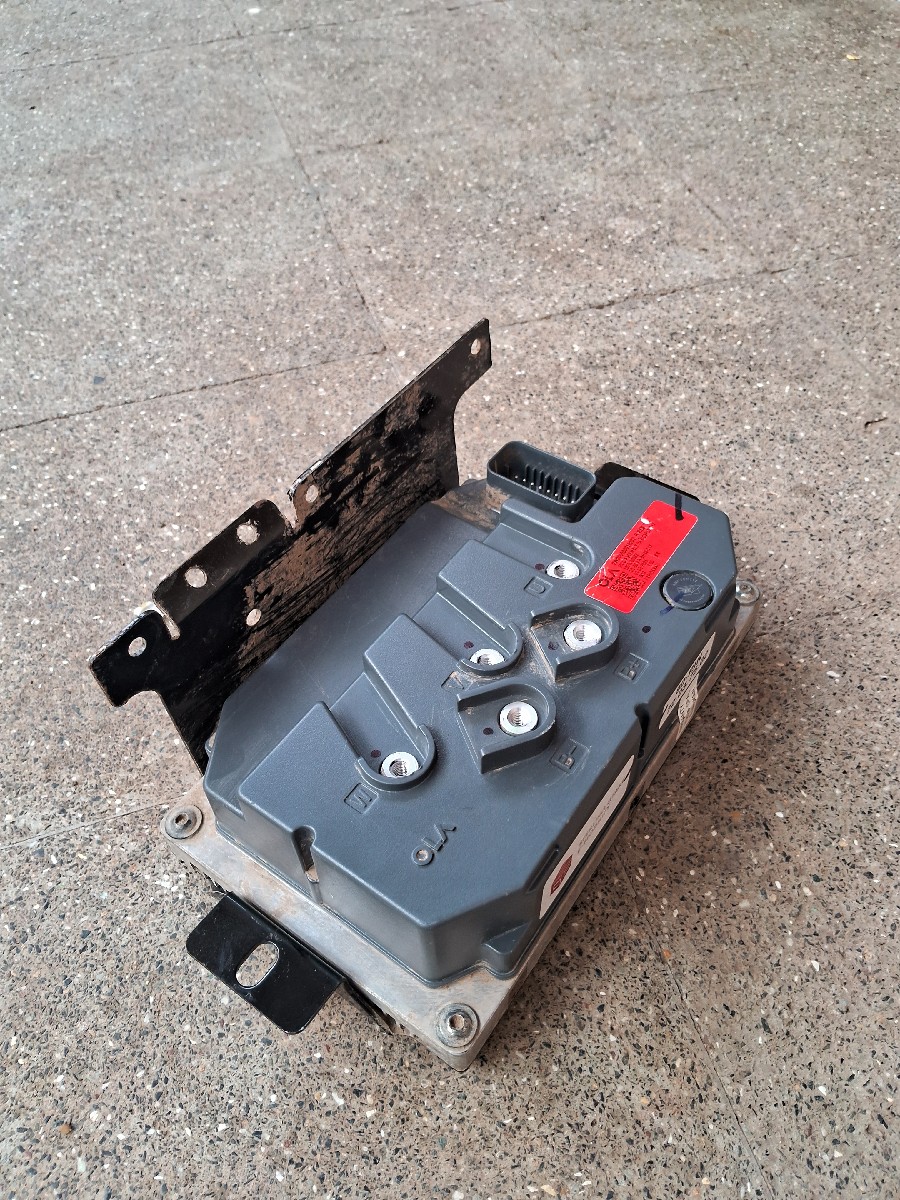 Post Image 3