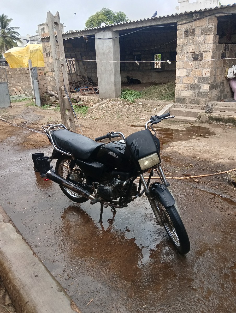 Post Image 2