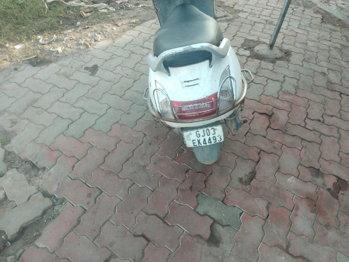 Post Image 2