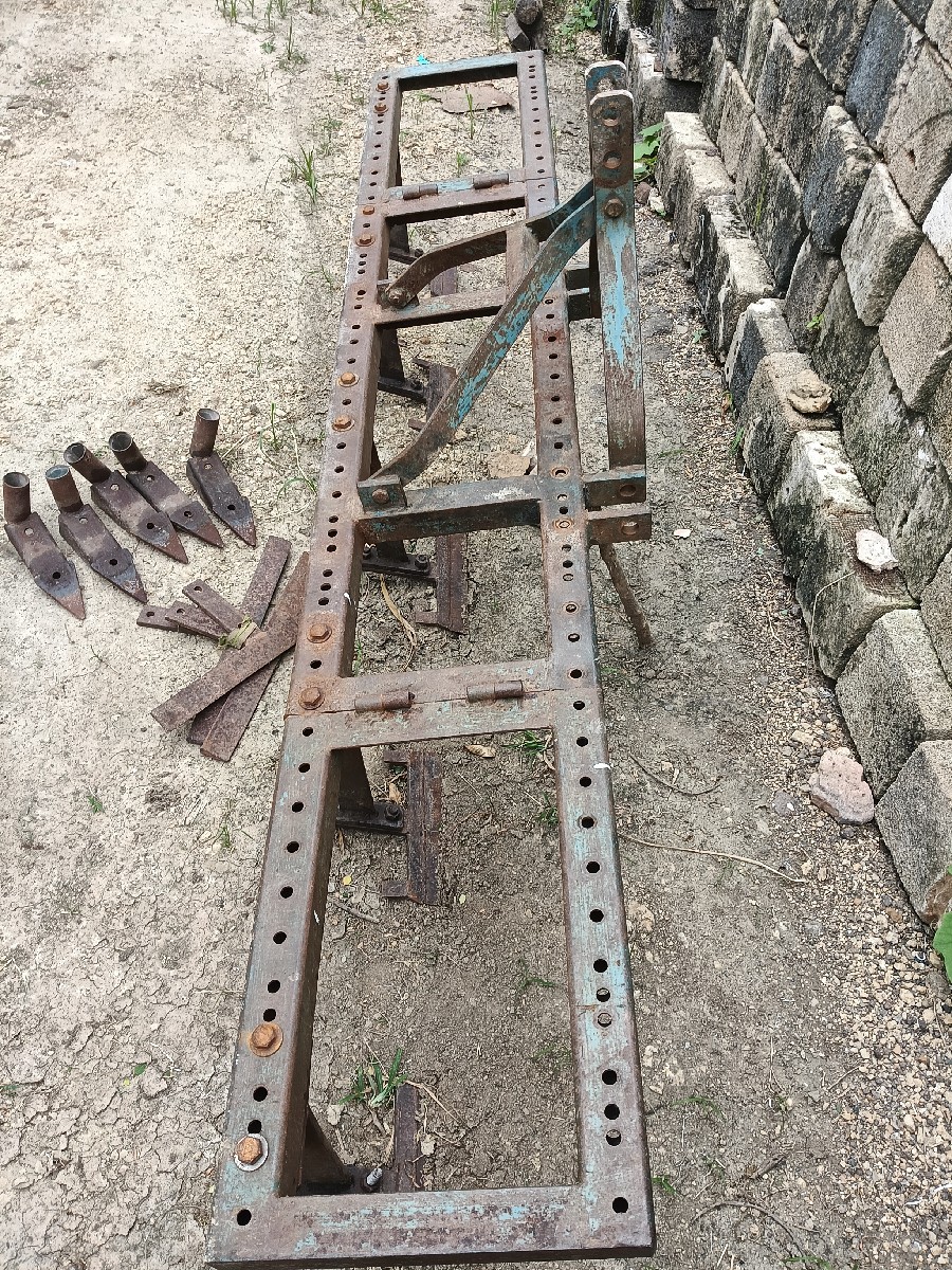 Post Image 2