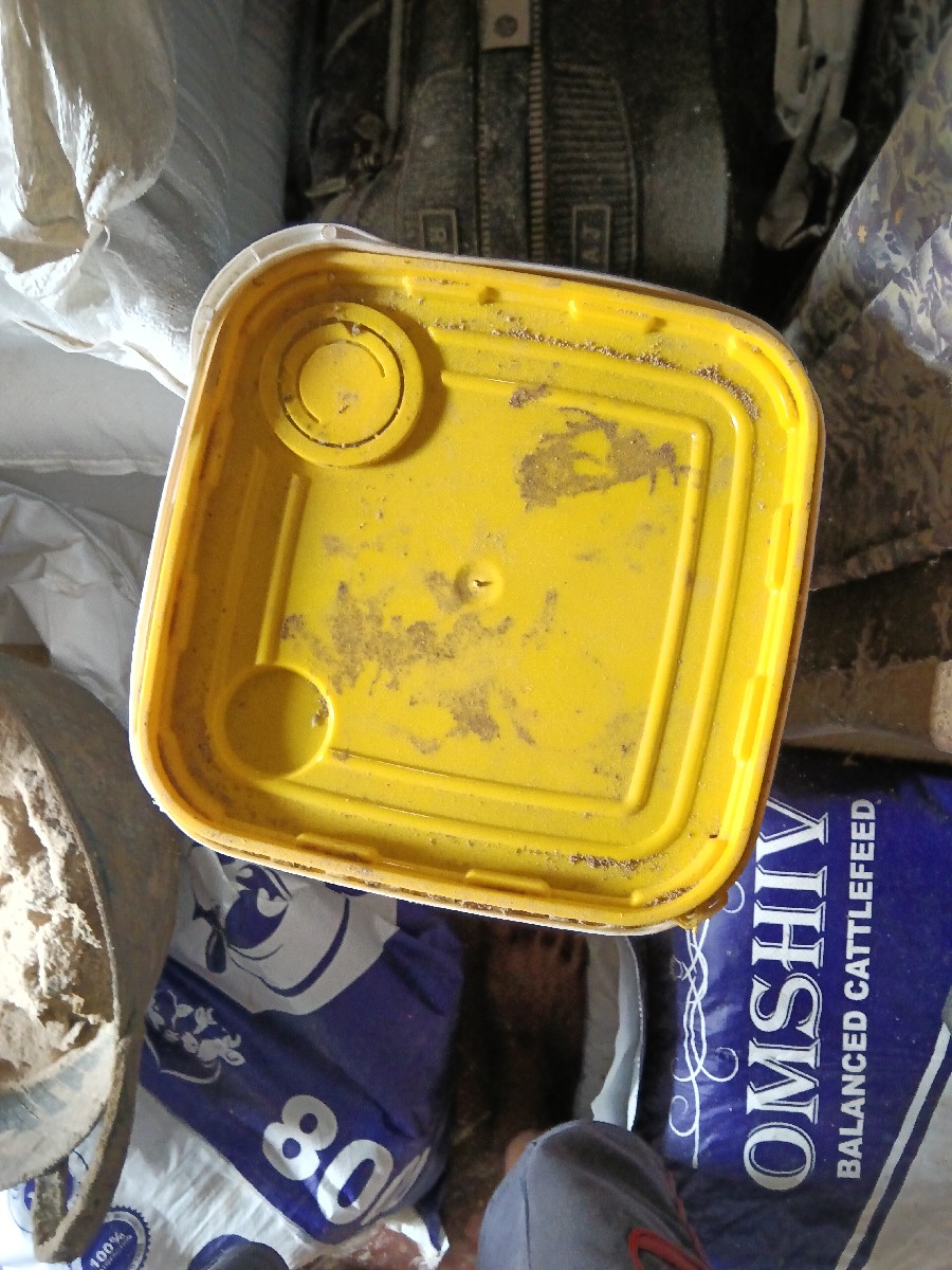 Post Image 2