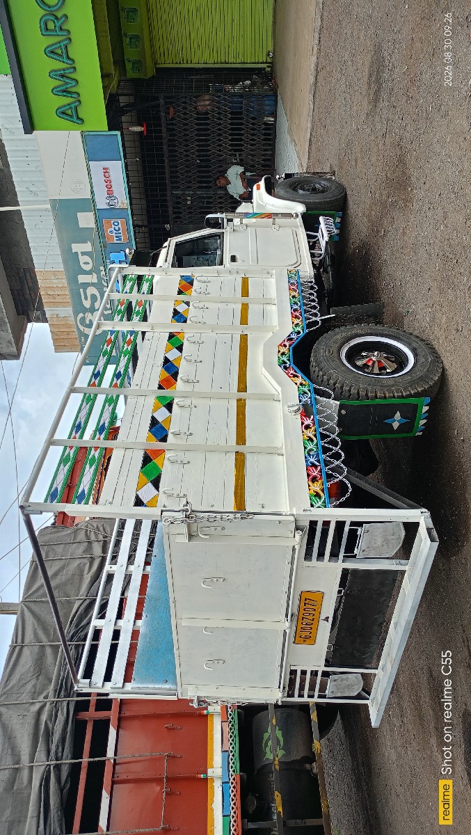Post Image 3