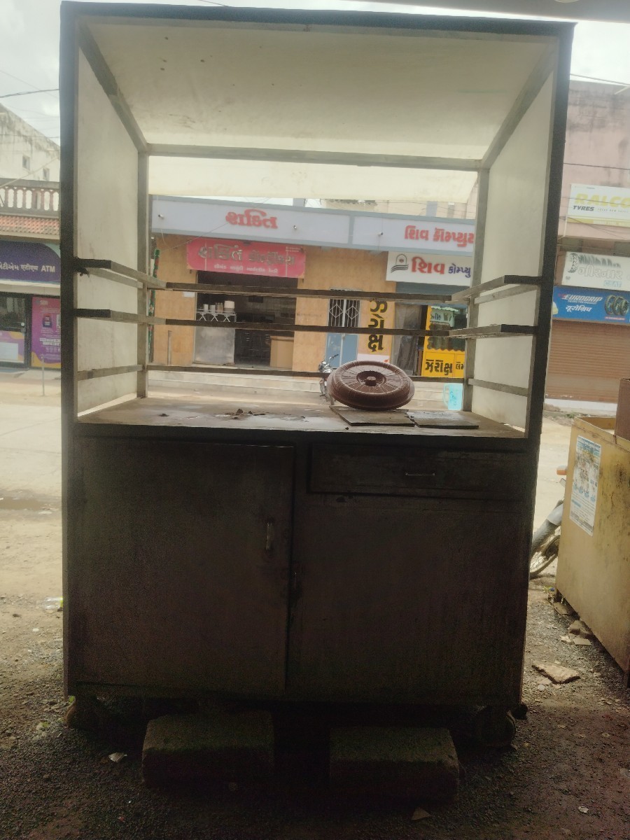 Post Image 2
