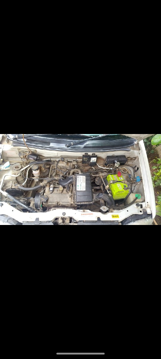 Post Image 3