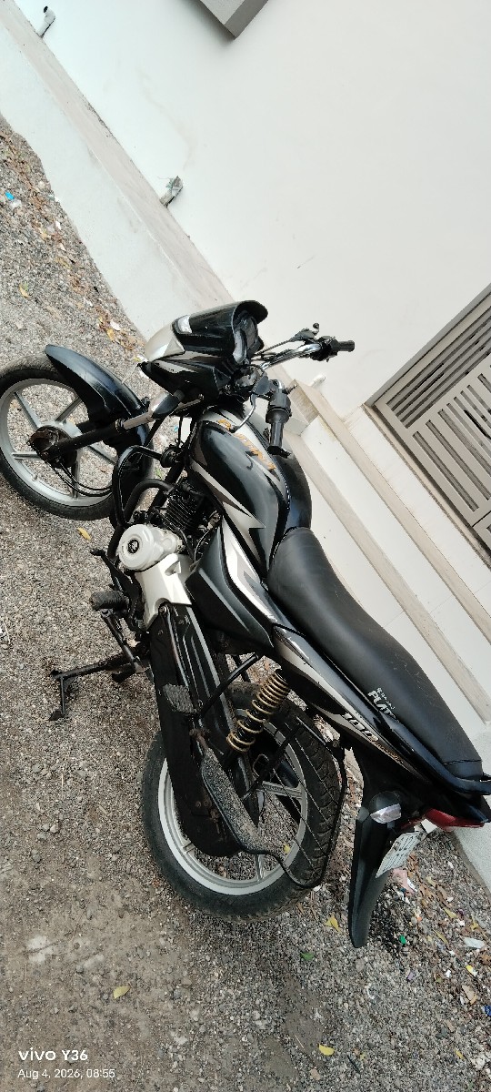 Post Image 1