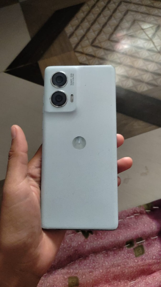 Post Image 2