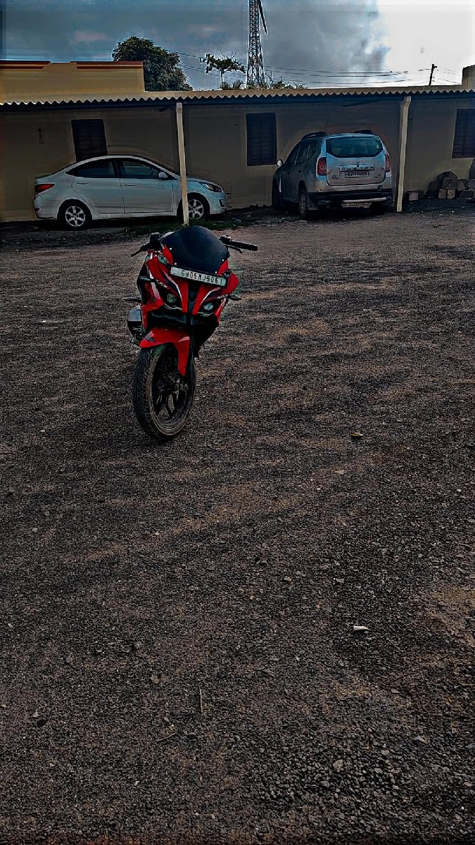Post Image 2