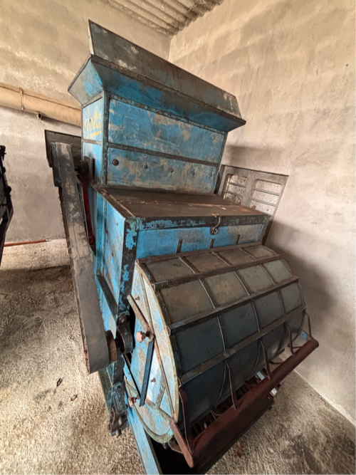 Post Image 3