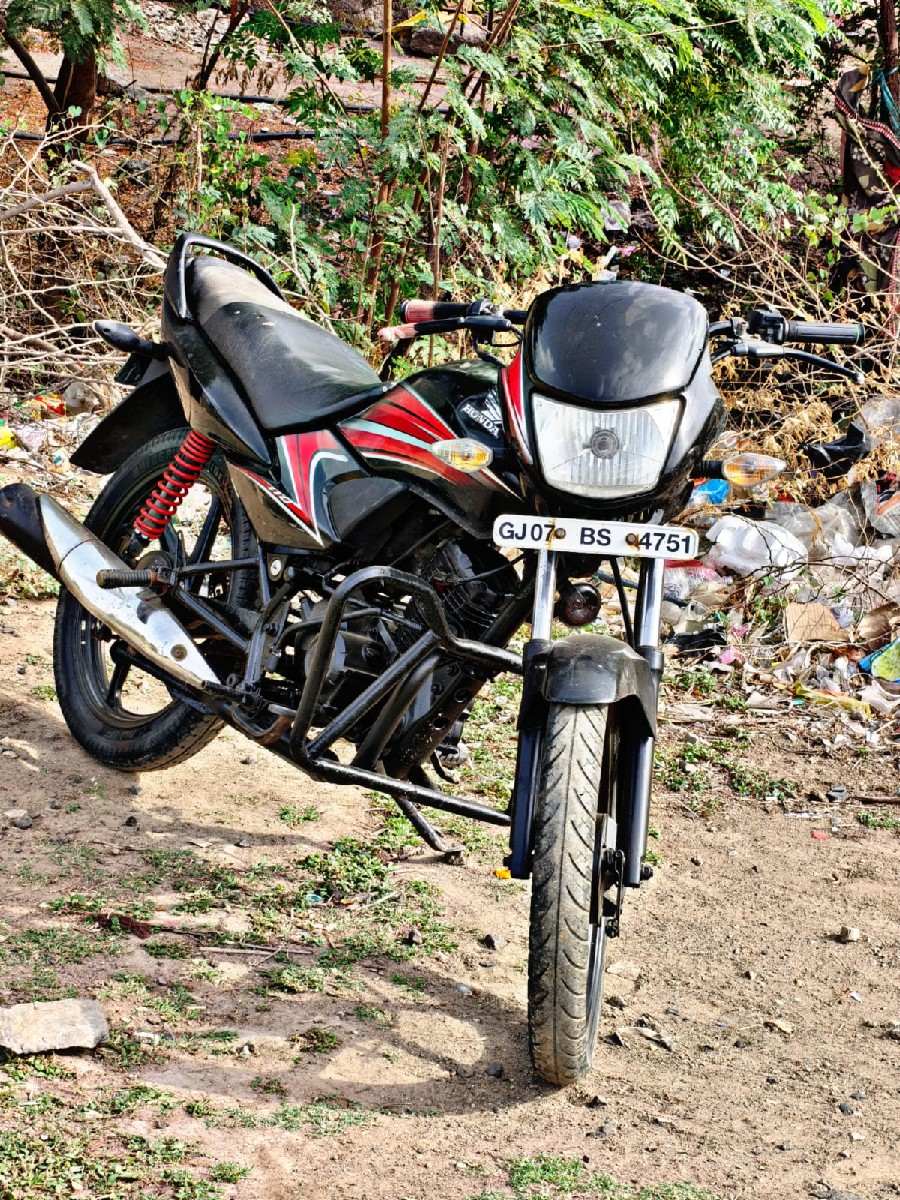Post Image 3