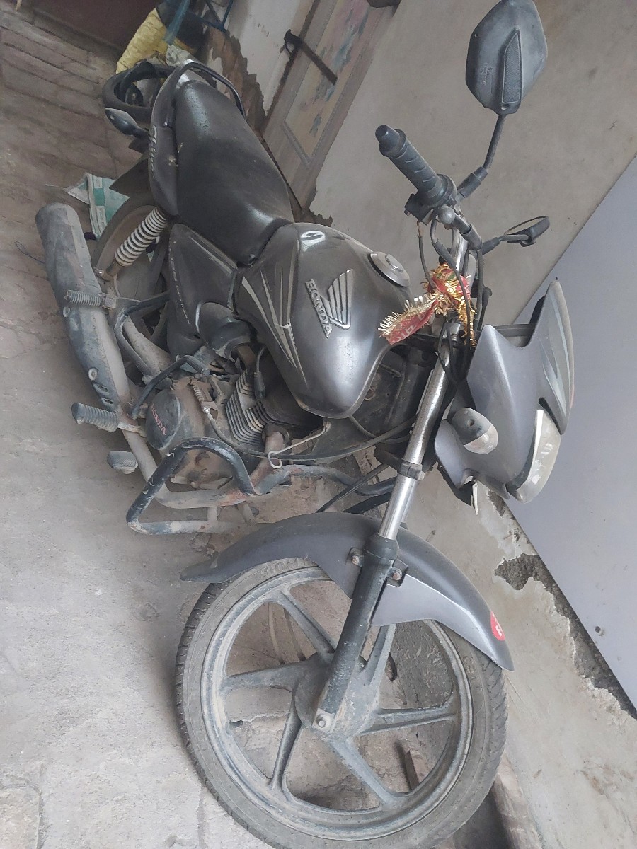 Post Image 3