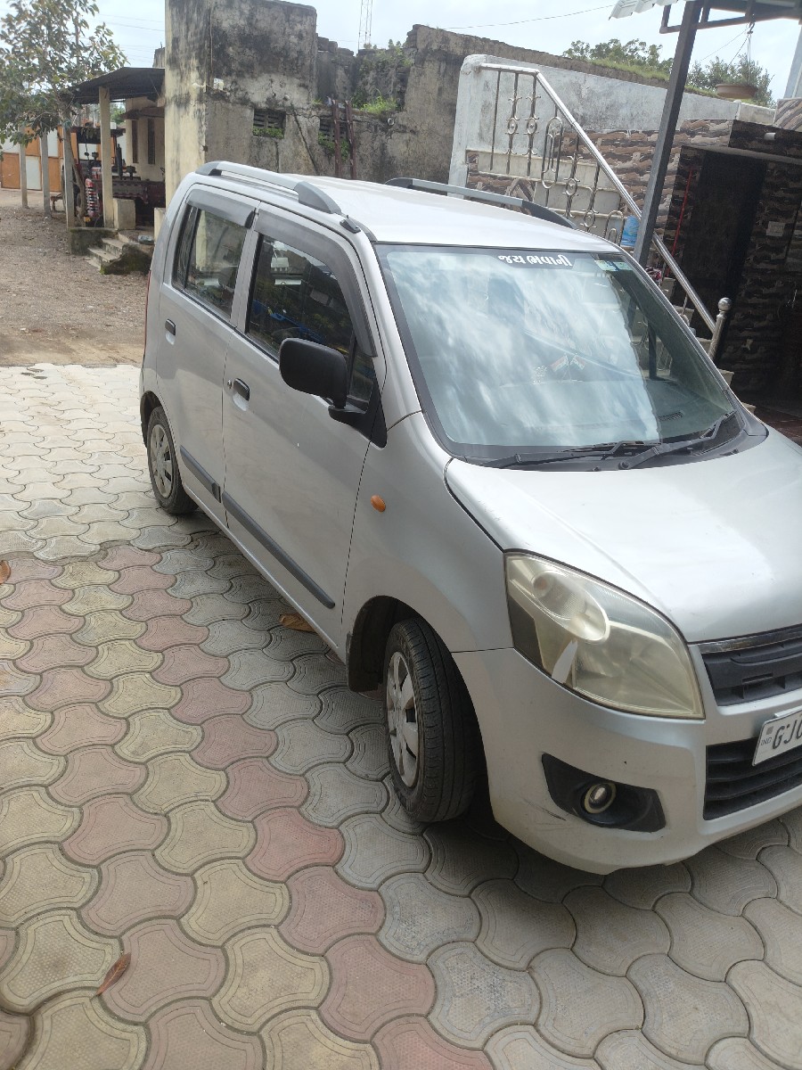 Post Image 3