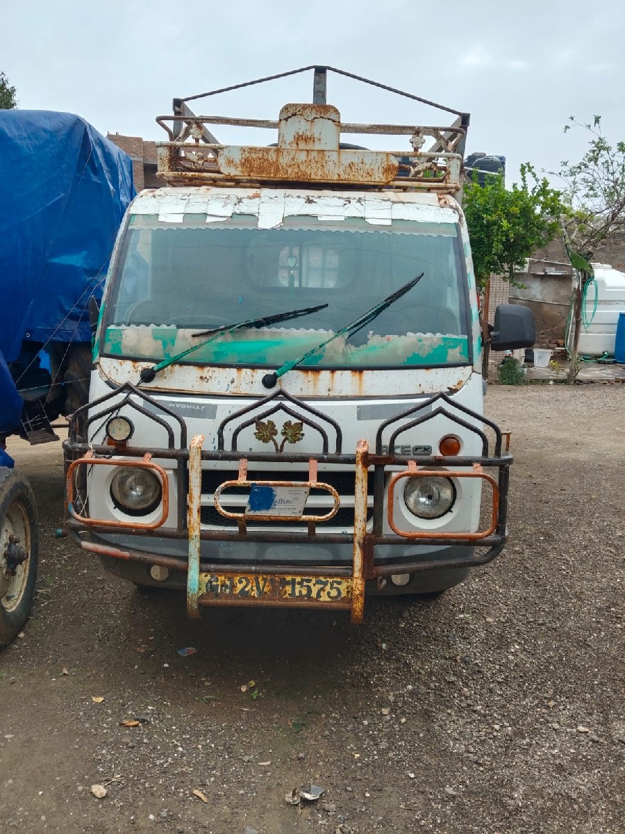 Post Image 2