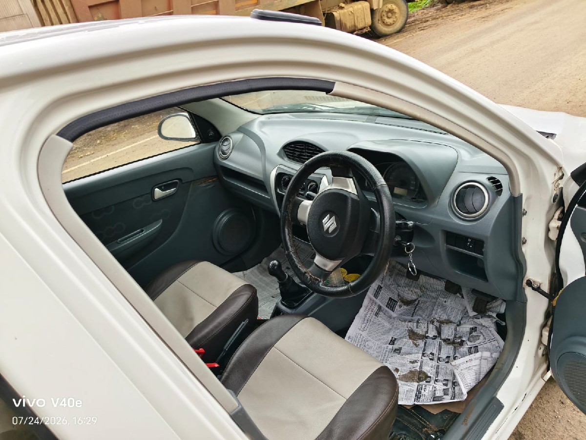 Post Image 3