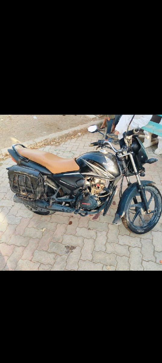 Post Image 3