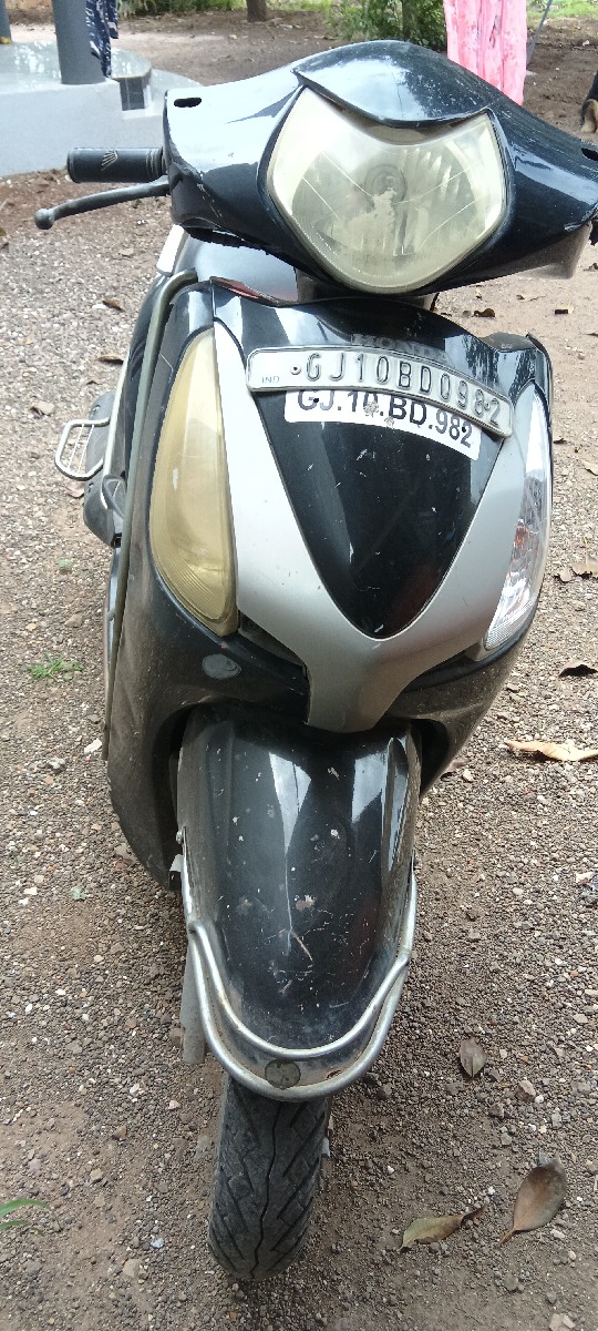 Post Image 1