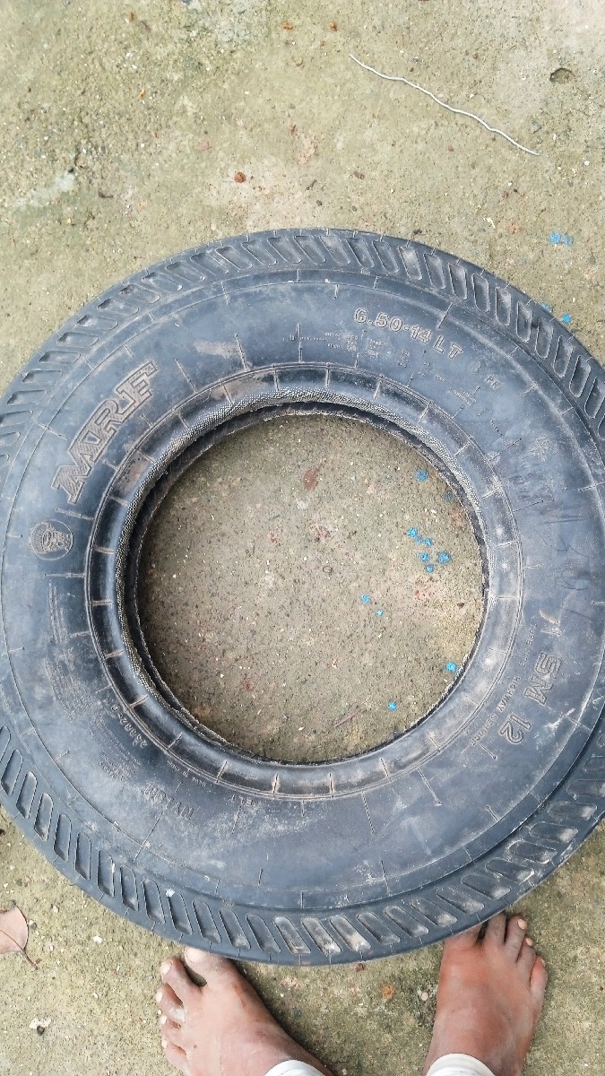Post Image 2