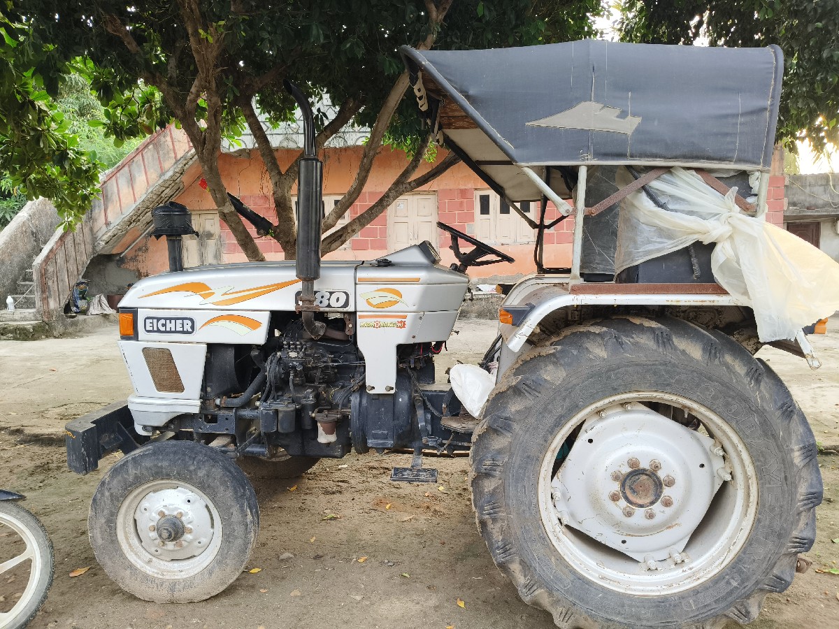 Post Image 2