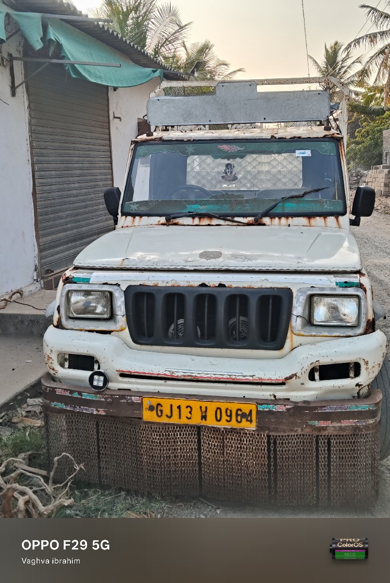 Post Image 3