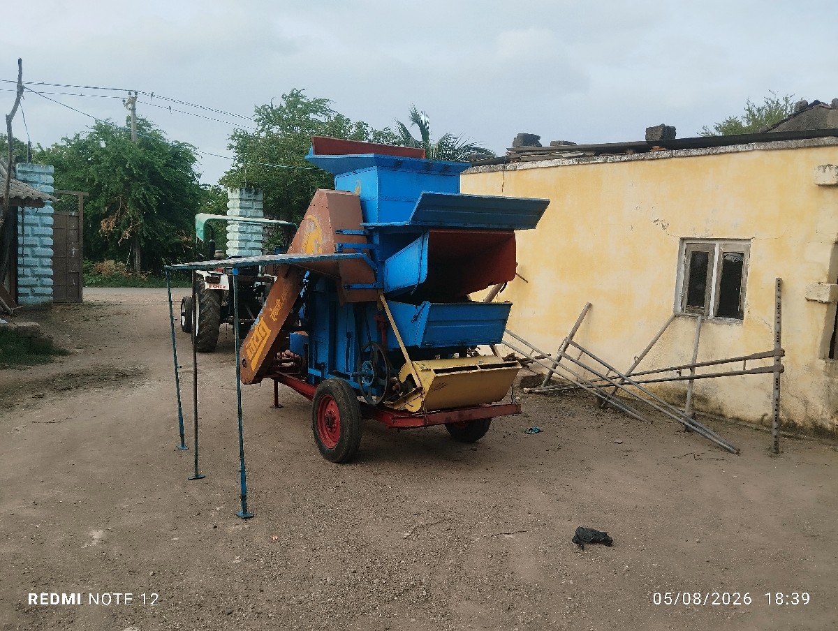 Post Image 3