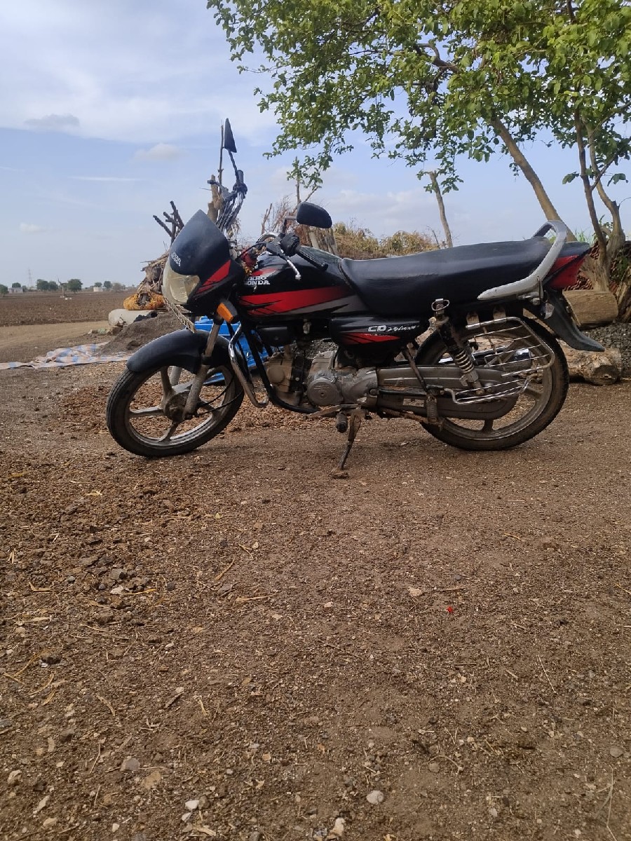 Post Image 3