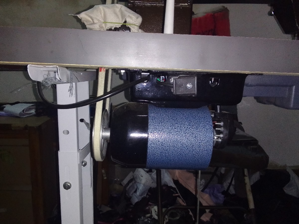 Post Image 2