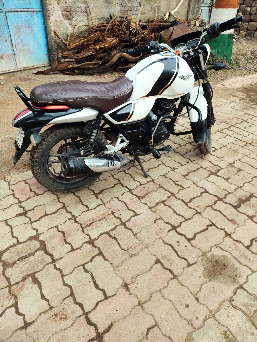 Post Image 3