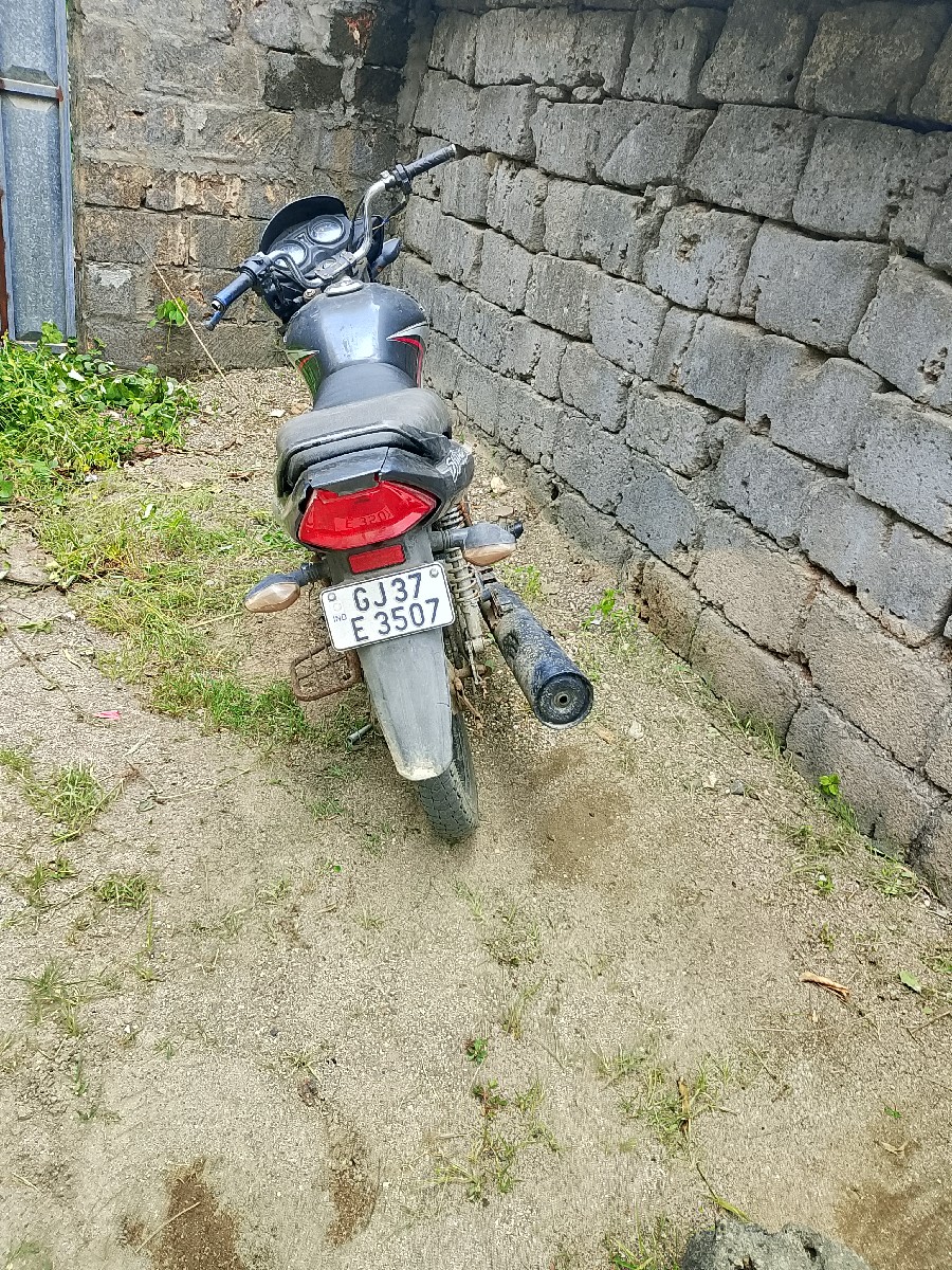 Post Image 3