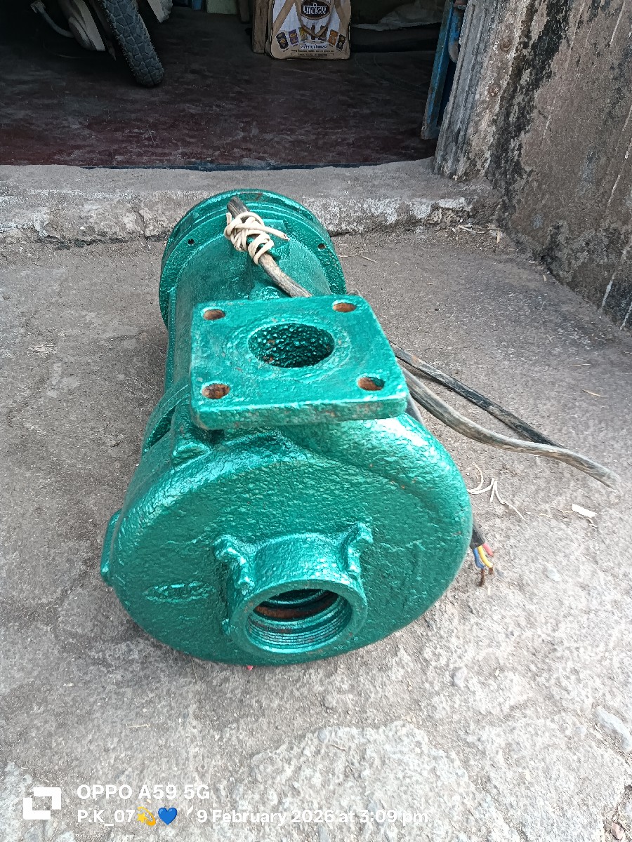 Post Image 3