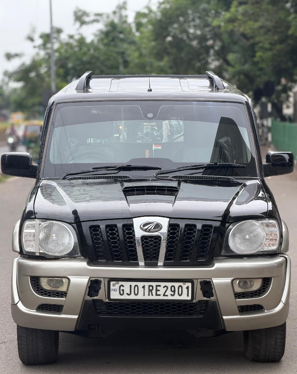 Post Image 1