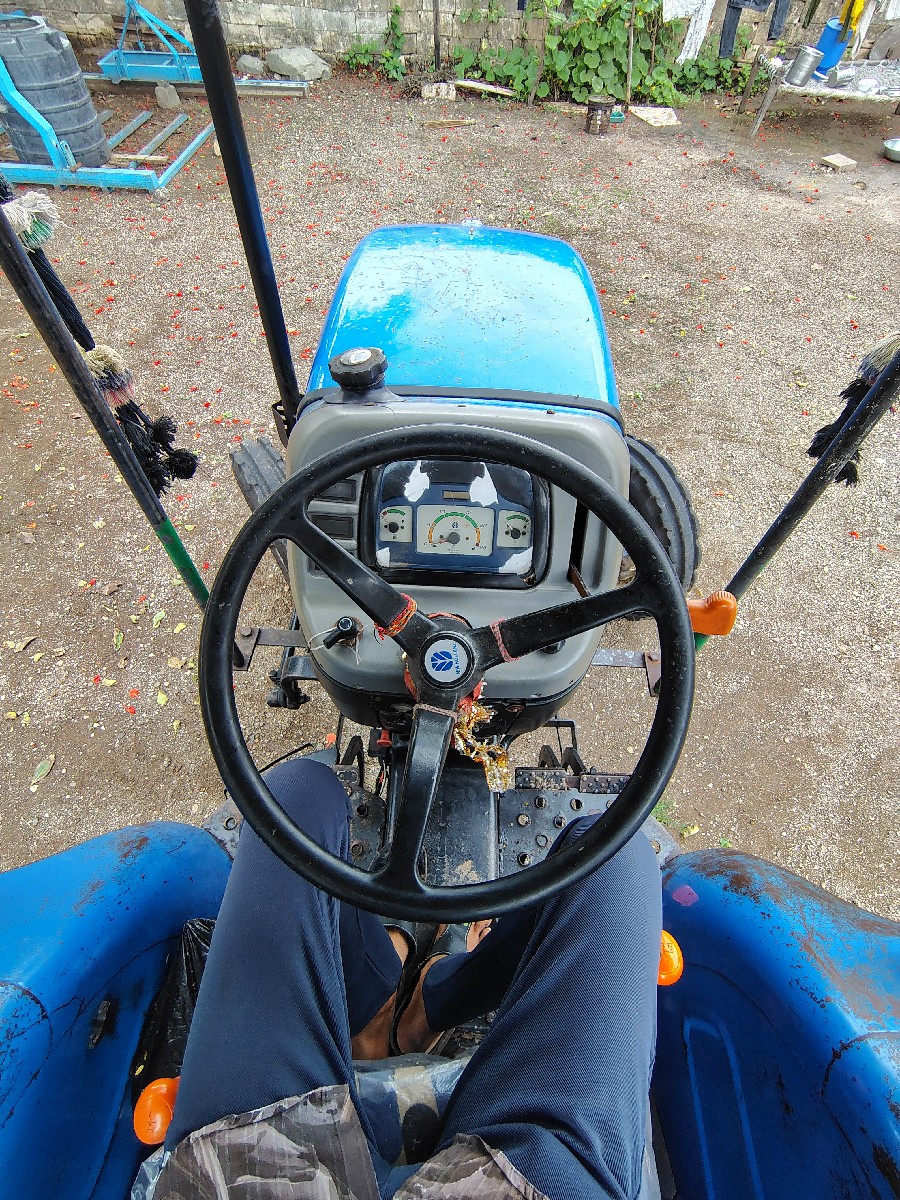 Post Image 2