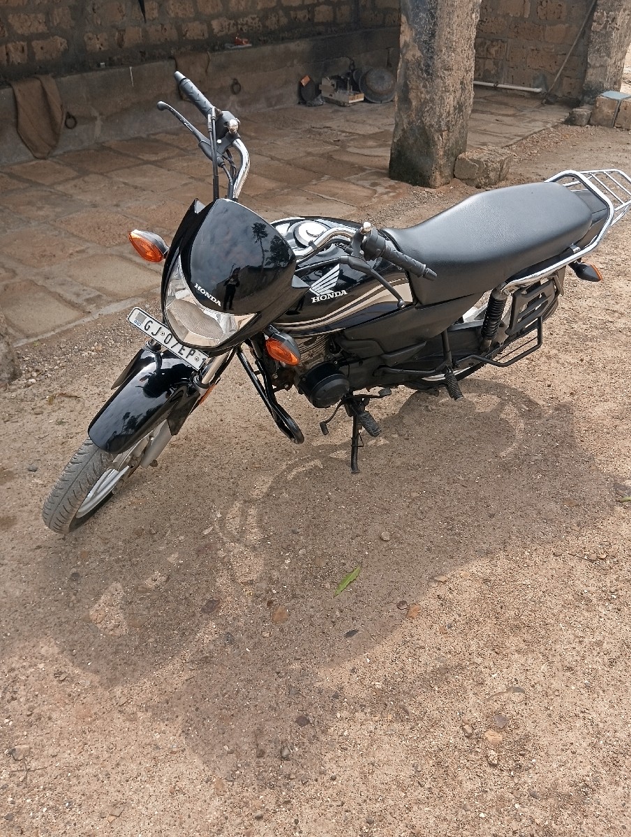 Post Image 2