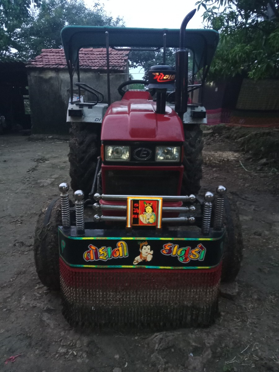 Post Image 1