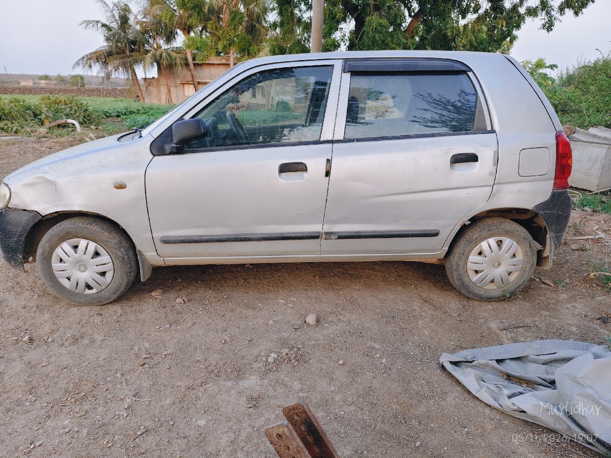 Post Image 2