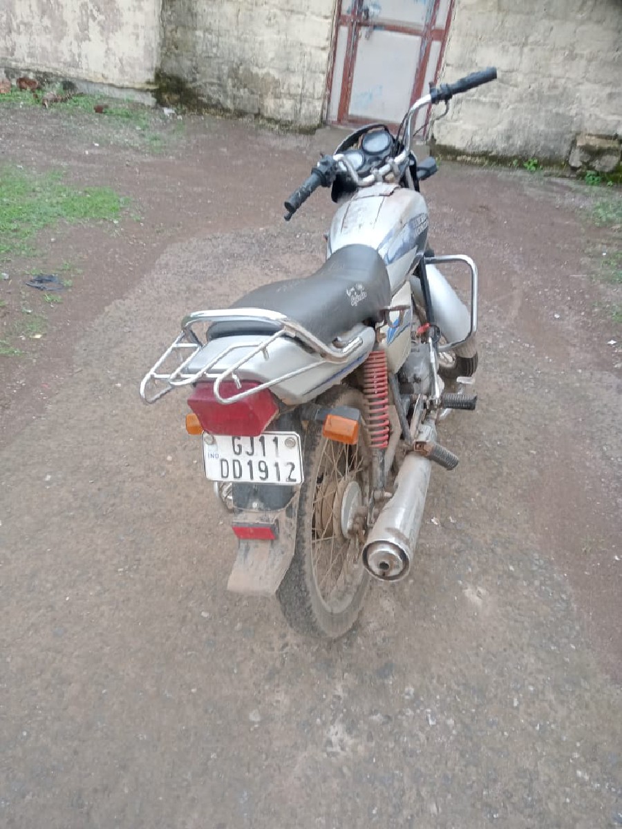 Post Image 2