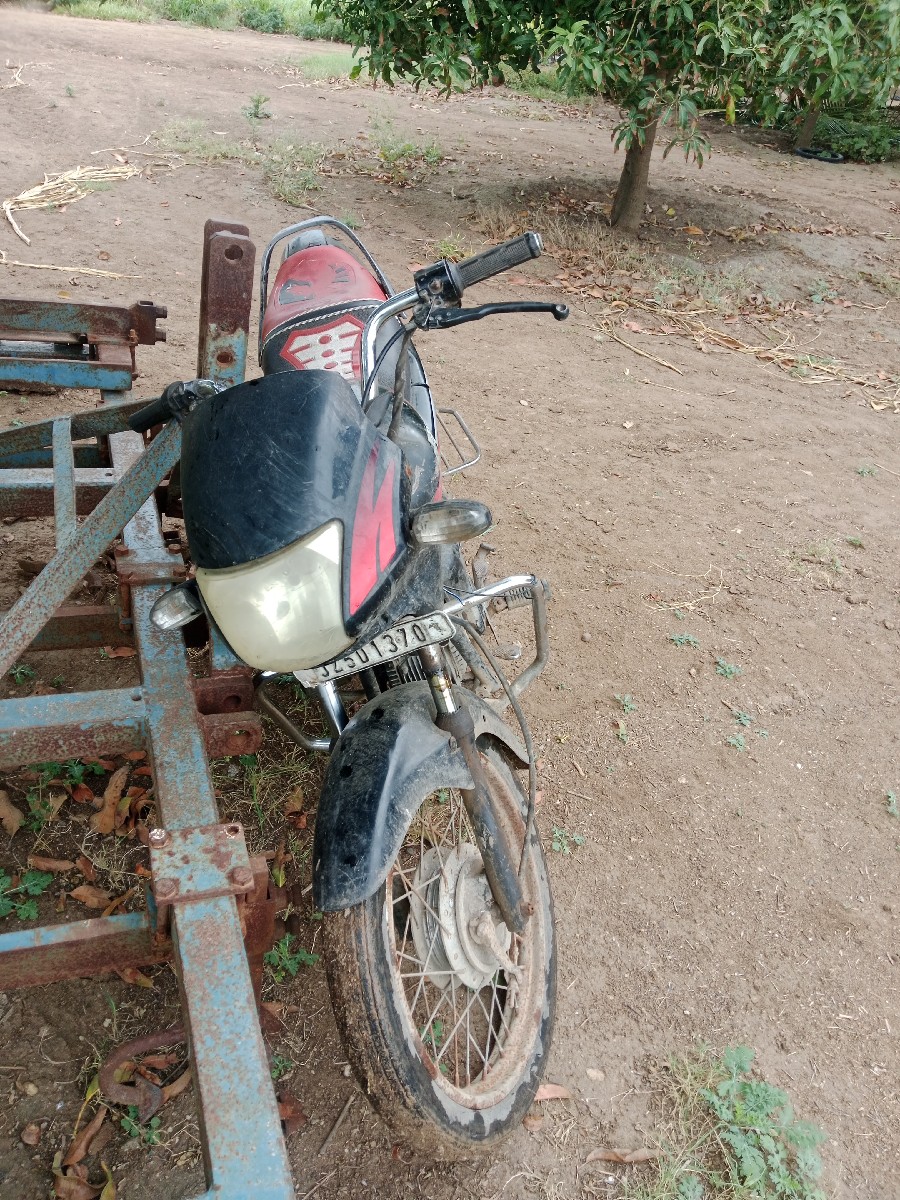 Post Image 2