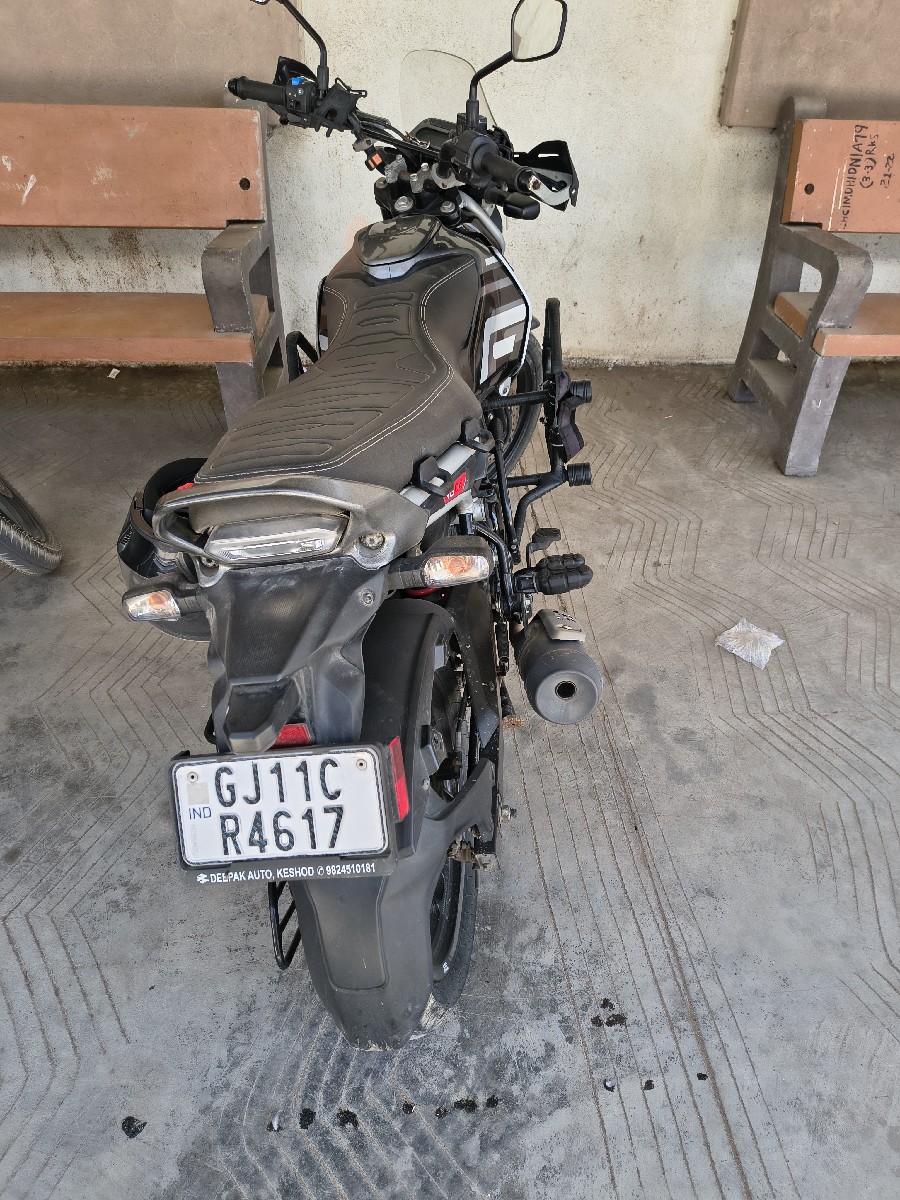 Post Image 2