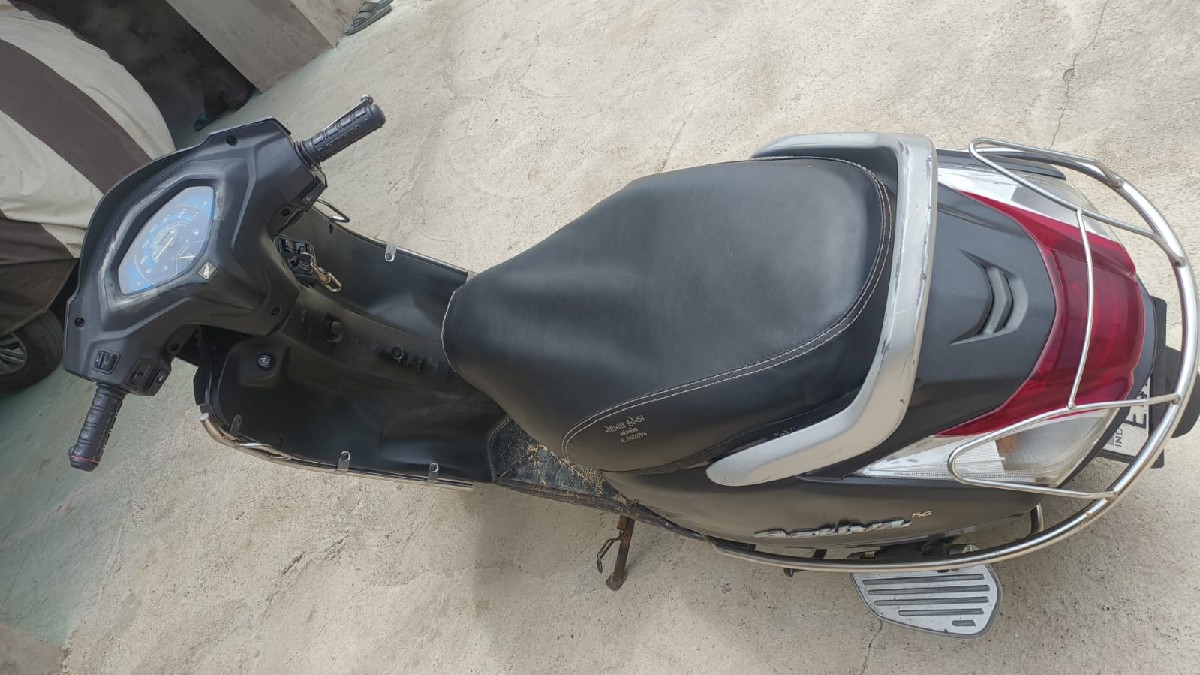 Post Image 3