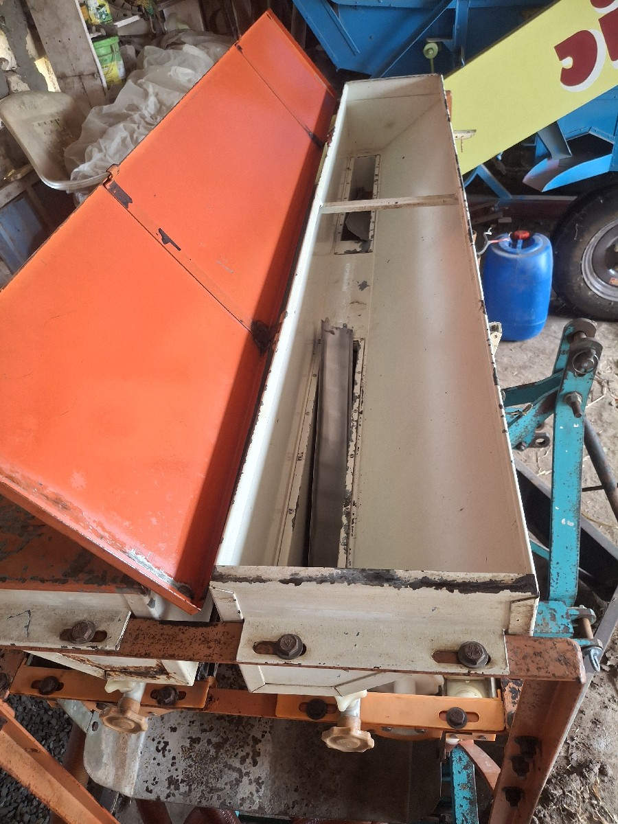 Post Image 2