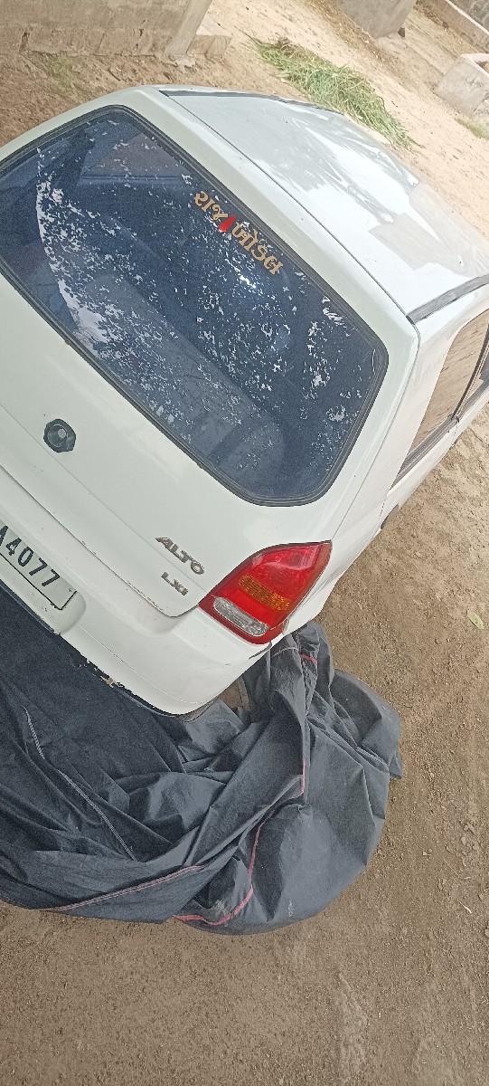 Post Image 2