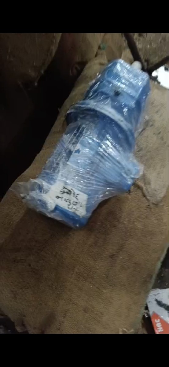 Post Image 3
