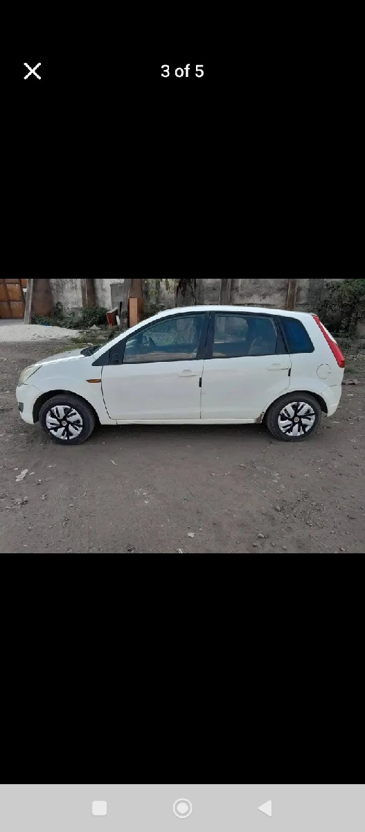 Post Image 3