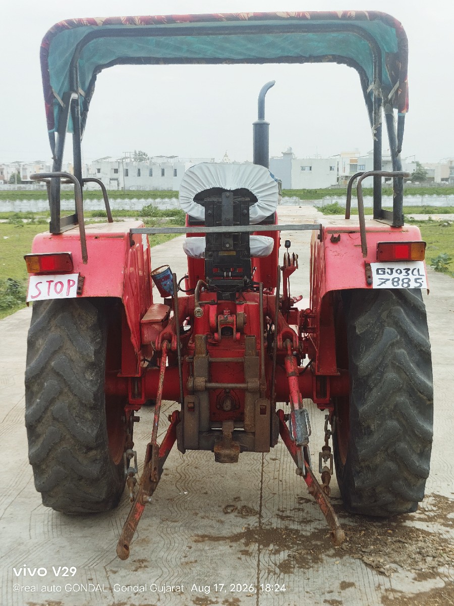 Post Image 6