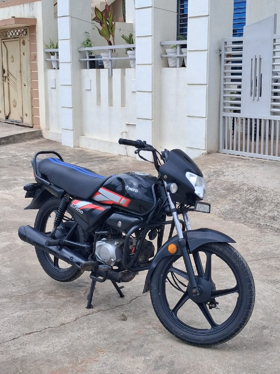Post Image 4