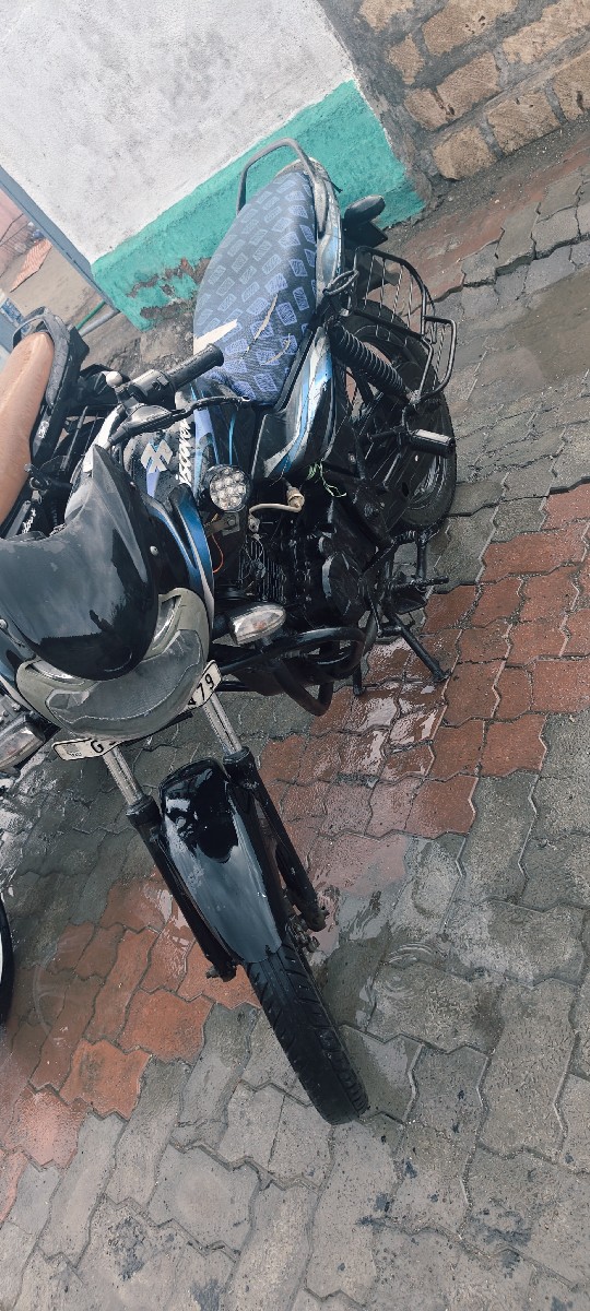 Post Image 2