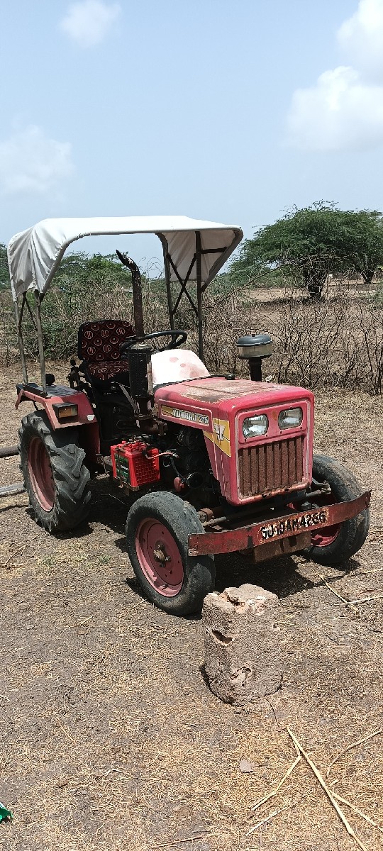 Post Image 3